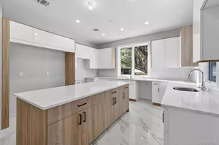 35 S Cole Ave, Spring Valley, NY 10977 - Photo 7