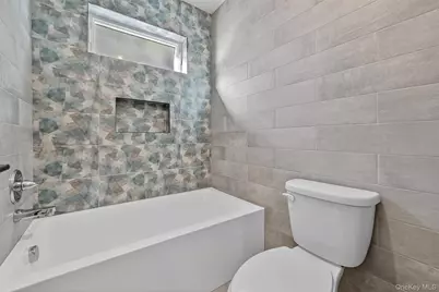 35 S Cole Avenue #201, Spring Valley, NY 10977 - Photo 33