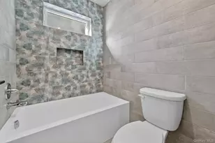 35 S Cole Ave, Spring Valley, NY 10977 - Photo 33