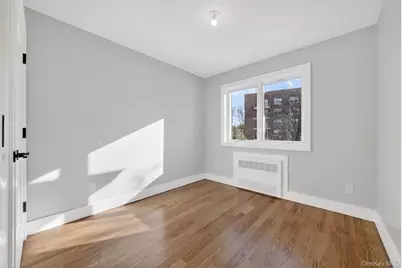 35 S Cole Avenue #201, Spring Valley, NY 10977 - Photo 25