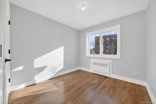 35 S Cole Ave, Spring Valley, NY 10977 - Photo 25