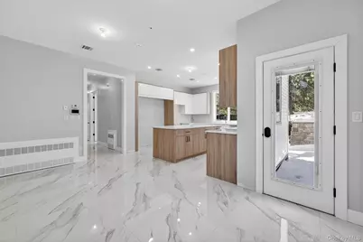 35 S Cole Avenue #201, Spring Valley, NY 10977 - Photo 5