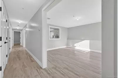 35 S Cole Avenue #201, Spring Valley, NY 10977 - Photo 41