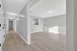 35 S Cole Ave, Spring Valley, NY 10977 - Photo 41