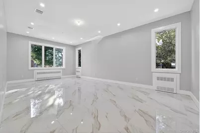 35 S Cole Avenue #201, Spring Valley, NY 10977 - Photo 15