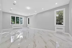 35 S Cole Ave, Spring Valley, NY 10977 - Photo 15