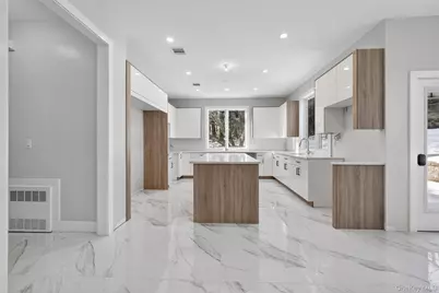 35 S Cole Avenue #201, Spring Valley, NY 10977 - Photo 3