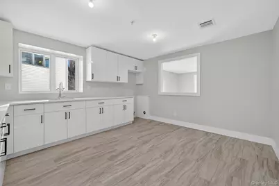 35 S Cole Avenue #201, Spring Valley, NY 10977 - Photo 39