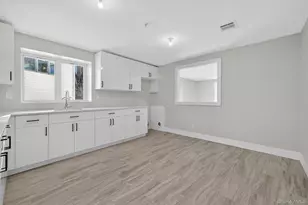 35 S Cole Ave, Spring Valley, NY 10977 - Photo 39