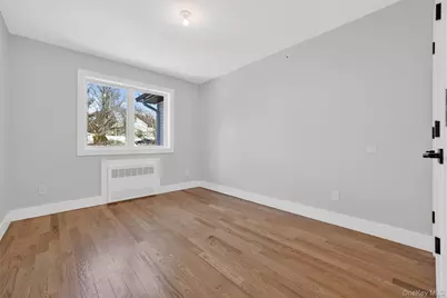 35 S Cole Avenue #201, Spring Valley, NY 10977 - Photo 35