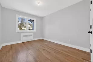 35 S Cole Ave, Spring Valley, NY 10977 - Photo 35