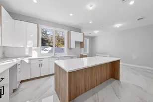 35 S Cole Ave, Spring Valley, NY 10977 - Photo 11