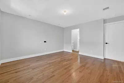 35 S Cole Avenue #201, Spring Valley, NY 10977 - Photo 27