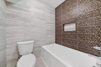 35 S Cole Avenue #201, Spring Valley, NY 10977 - Photo 49