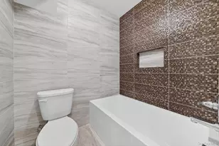 35 S Cole Ave, Spring Valley, NY 10977 - Photo 49