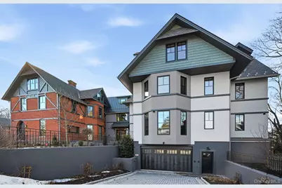 34 Clinton Avenue #3, Dobbs Ferry, NY 10522 - Photo 15