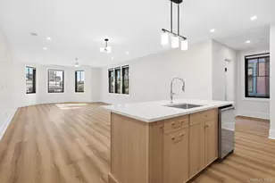 34 Clinton Ave, Dobbs Ferry, NY 10522 - Photo 5