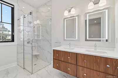 34 Clinton Avenue #3, Dobbs Ferry, NY 10522 - Photo 7