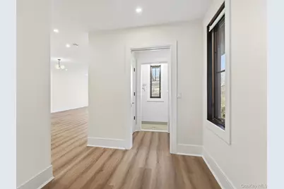 34 Clinton Avenue #3, Dobbs Ferry, NY 10522 - Photo 3