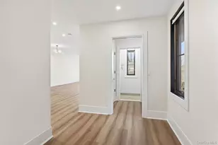 34 Clinton Ave, Dobbs Ferry, NY 10522 - Photo 3