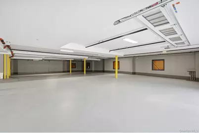 34 Clinton Avenue #3, Dobbs Ferry, NY 10522 - Photo 13