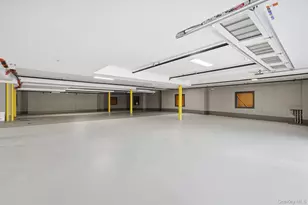 34 Clinton Ave, Dobbs Ferry, NY 10522 - Photo 13