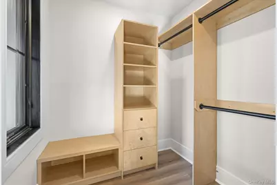 34 Clinton Avenue #3, Dobbs Ferry, NY 10522 - Photo 9