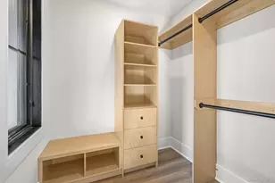 34 Clinton Ave, Dobbs Ferry, NY 10522 - Photo 9