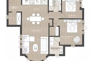 34 Clinton Ave, Dobbs Ferry, NY 10522 - Photo 11