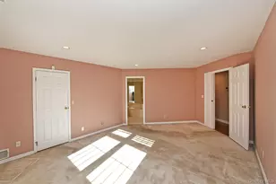 104 Lakebridge Dr N, Kings Park, NY 11754 - Photo 19