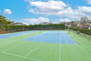 104 Lakebridge Dr N, Kings Park, NY 11754 - Photo 31