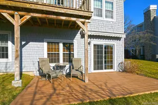 104 Lakebridge Dr N, Kings Park, NY 11754 - Photo 27