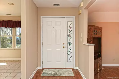 104 Lakebridge Drive N, Kings Park, NY 11754 - Photo 9