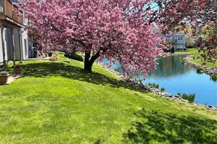 104 Lakebridge Dr N, Kings Park, NY 11754 - Photo 29