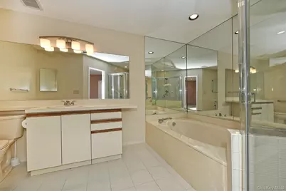 104 Lakebridge Drive N, Kings Park, NY 11754 - Photo 21