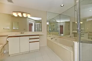 104 Lakebridge Dr N, Kings Park, NY 11754 - Photo 21