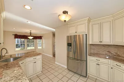 104 Lakebridge Drive N, Kings Park, NY 11754 - Photo 13