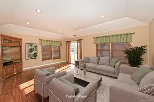 104 Lakebridge Dr N, Kings Park, NY 11754 - Photo 7