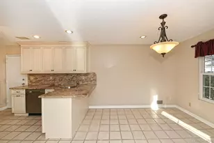 104 Lakebridge Dr N, Kings Park, NY 11754 - Photo 15