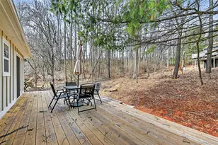 7 Fayer Ct, Phillipsport, NY 12790 - Photo 23