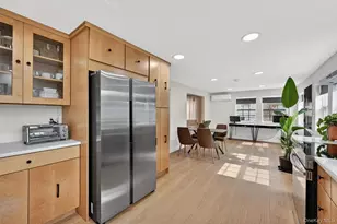 7 Fayer Ct, Phillipsport, NY 12790 - Photo 9