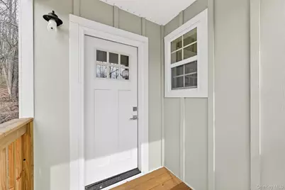 7 Fayer Court, Phillipsport, NY 12790 - Photo 21