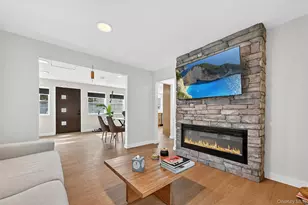 7 Fayer Ct, Phillipsport, NY 12790 - Photo 17