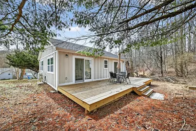 7 Fayer Court, Phillipsport, NY 12790 - Photo 25