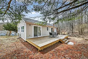 7 Fayer Ct, Phillipsport, NY 12790 - Photo 25