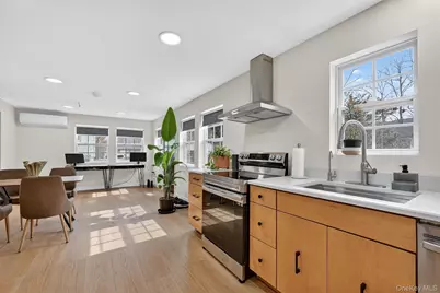 7 Fayer Court, Phillipsport, NY 12790 - Photo 11