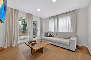 7 Fayer Ct, Phillipsport, NY 12790 - Photo 15