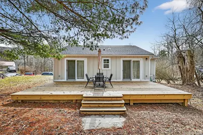 7 Fayer Court, Phillipsport, NY 12790 - Photo 27