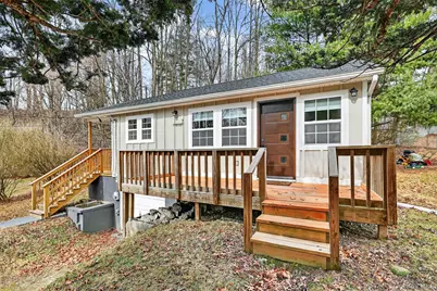 7 Fayer Court, Phillipsport, NY 12790 - Photo 3