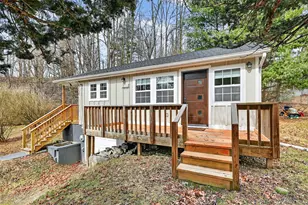 7 Fayer Ct, Phillipsport, NY 12790 - Photo 3